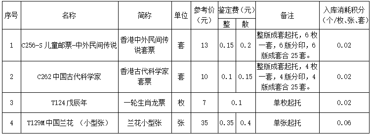 久久婷婷人人澡人人喊人人爽