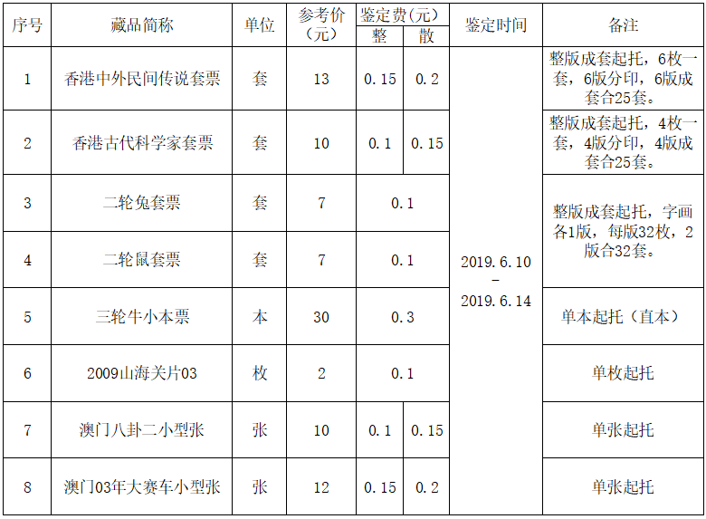 久久婷婷人人澡人人喊人人爽