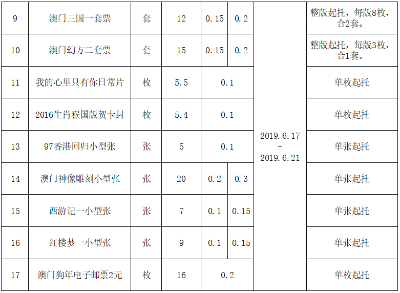 久久婷婷人人澡人人喊人人爽