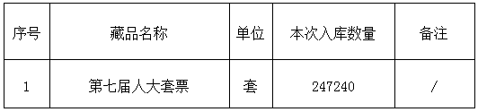 久久婷婷人人澡人人喊人人爽