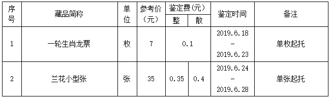 久久婷婷人人澡人人喊人人爽