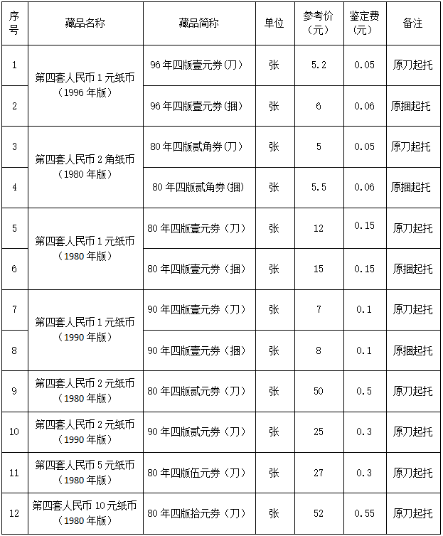 久久婷婷人人澡人人喊人人爽