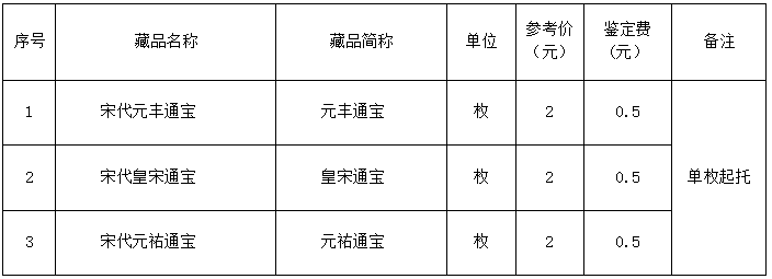 久久婷婷人人澡人人喊人人爽