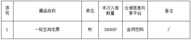 久久婷婷人人澡人人喊人人爽