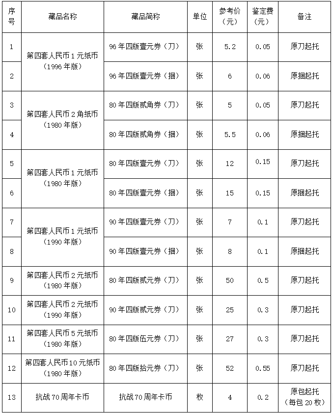 久久婷婷人人澡人人喊人人爽