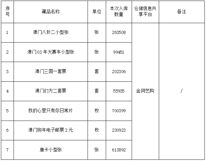久久婷婷人人澡人人喊人人爽
