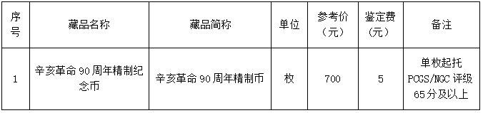 久久婷婷人人澡人人喊人人爽