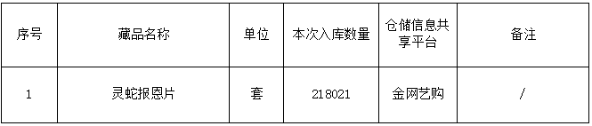久久婷婷人人澡人人喊人人爽