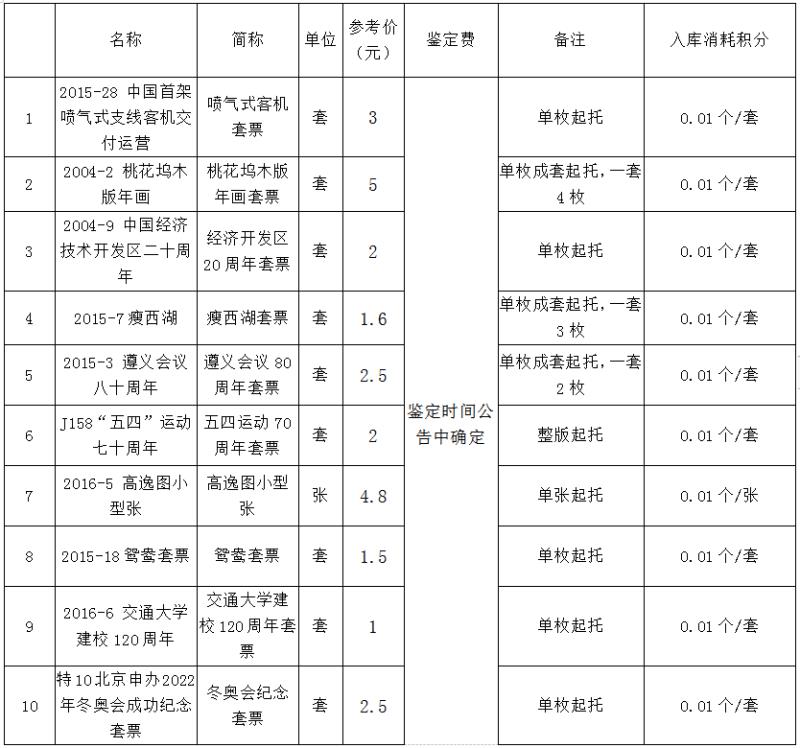 久久婷婷人人澡人人喊人人爽