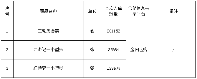 久久婷婷人人澡人人喊人人爽