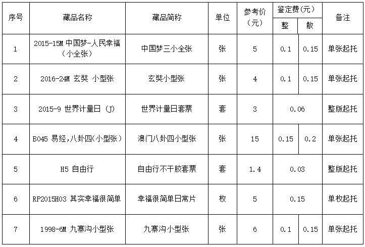 久久婷婷人人澡人人喊人人爽