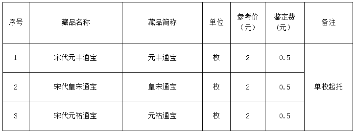 久久婷婷人人澡人人喊人人爽