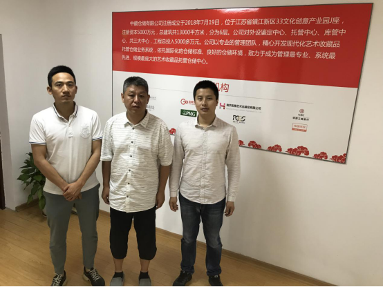 久久婷婷人人澡人人喊人人爽