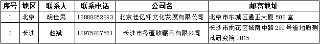 久久婷婷人人澡人人喊人人爽
