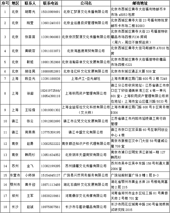久久婷婷人人澡人人喊人人爽