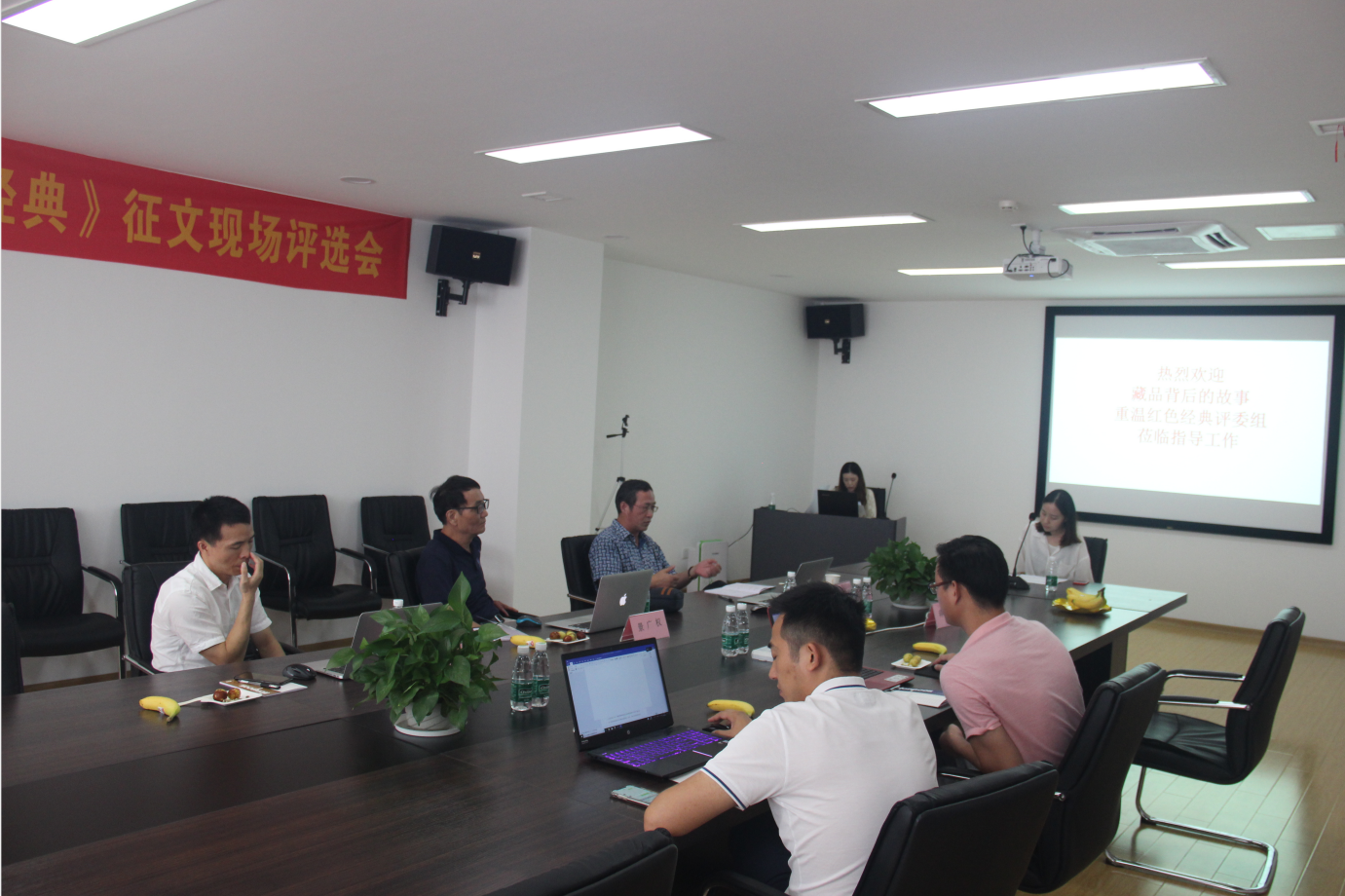 久久婷婷人人澡人人喊人人爽