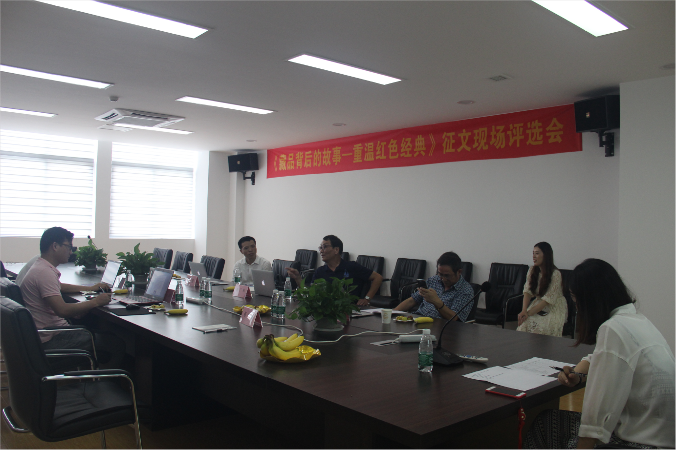 久久婷婷人人澡人人喊人人爽