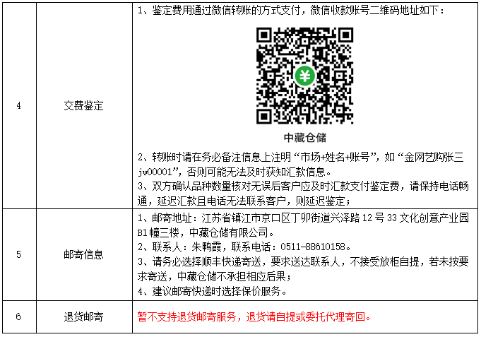久久婷婷人人澡人人喊人人爽