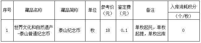 久久婷婷人人澡人人喊人人爽