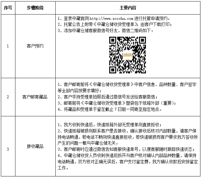 久久婷婷人人澡人人喊人人爽