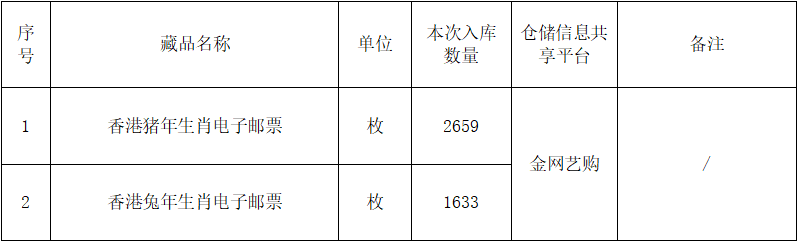 久久婷婷人人澡人人喊人人爽
