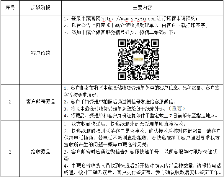 久久婷婷人人澡人人喊人人爽