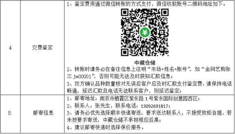 久久婷婷人人澡人人喊人人爽