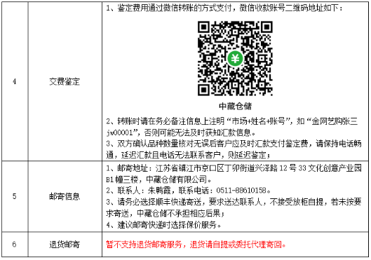 久久婷婷人人澡人人喊人人爽