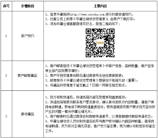 久久婷婷人人澡人人喊人人爽