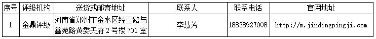 久久婷婷人人澡人人喊人人爽
