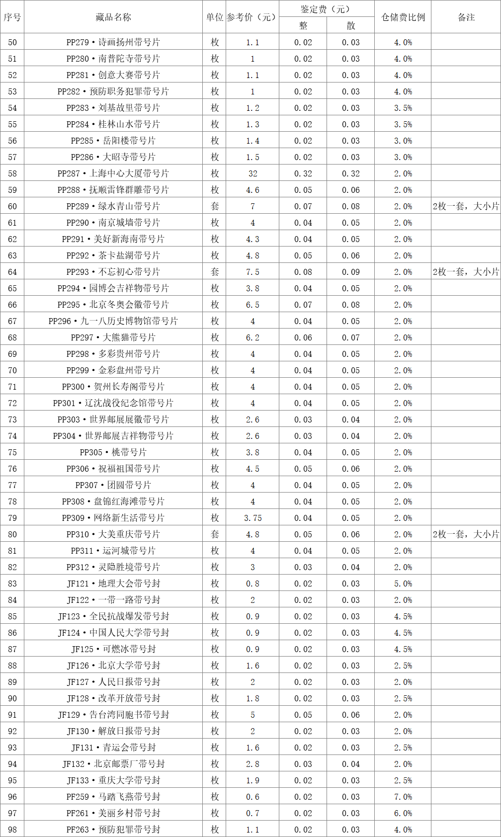 久久婷婷人人澡人人喊人人爽