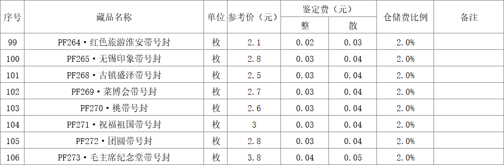 久久婷婷人人澡人人喊人人爽