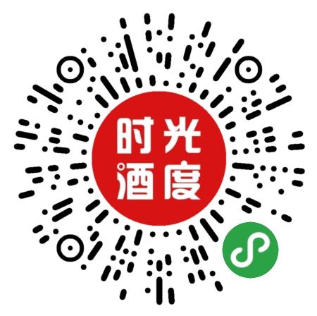 久久婷婷人人澡人人喊人人爽