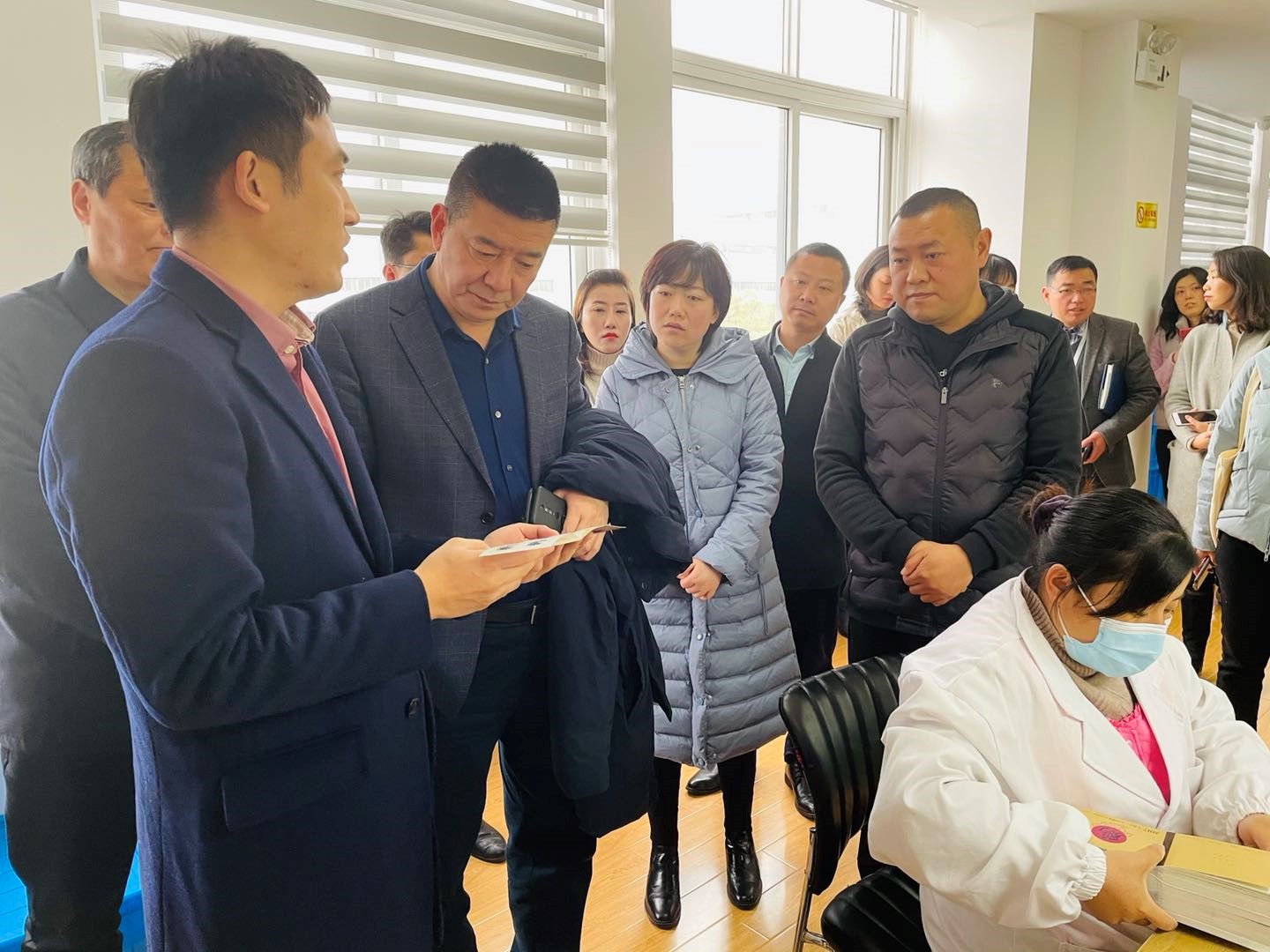久久婷婷人人澡人人喊人人爽