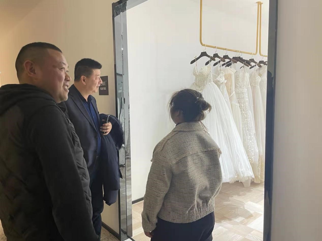 久久婷婷人人澡人人喊人人爽