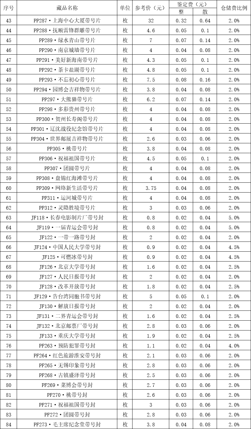 久久婷婷人人澡人人喊人人爽