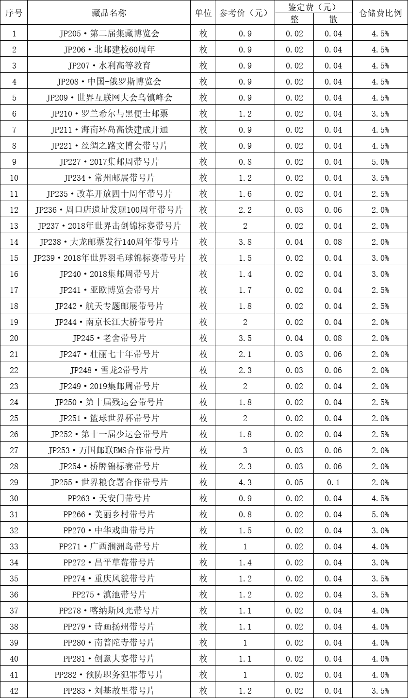 久久婷婷人人澡人人喊人人爽