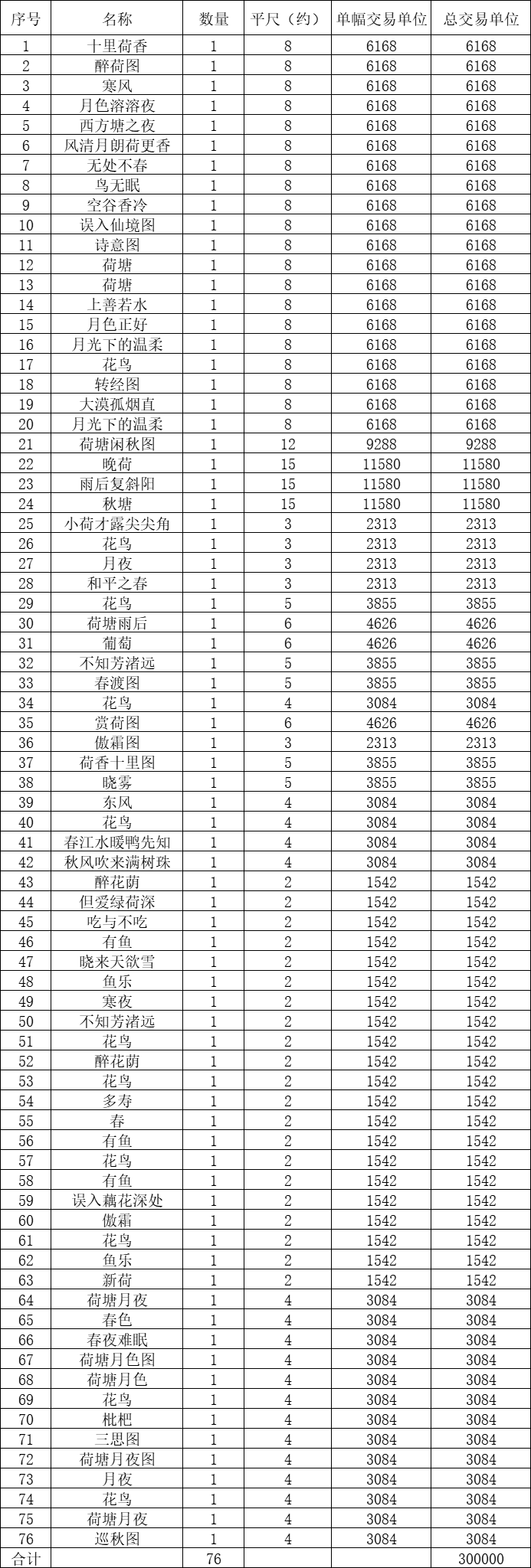 久久婷婷人人澡人人喊人人爽