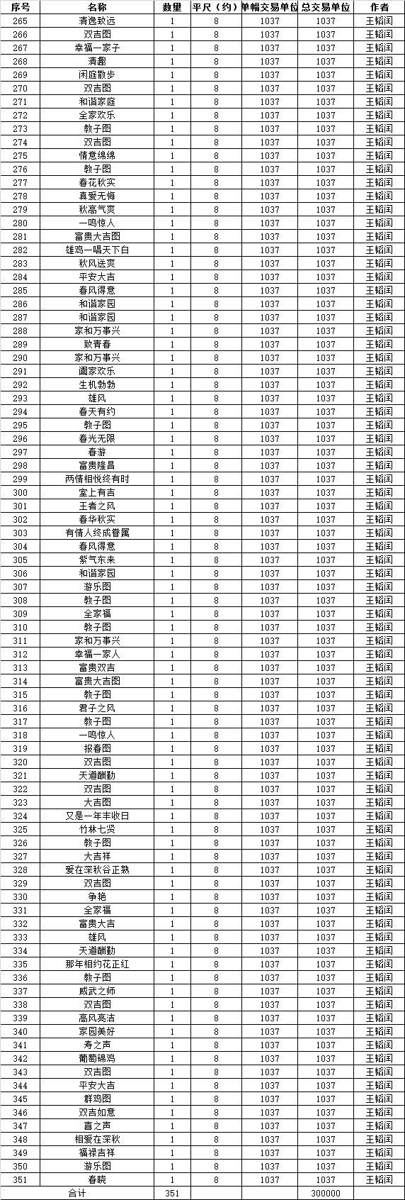 久久婷婷人人澡人人喊人人爽