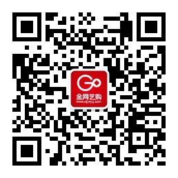 久久婷婷人人澡人人喊人人爽