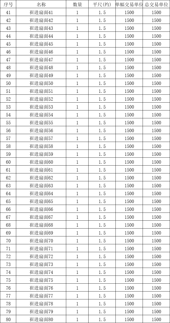 久久婷婷人人澡人人喊人人爽