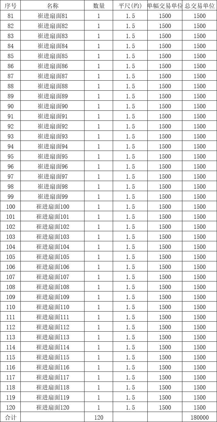 久久婷婷人人澡人人喊人人爽