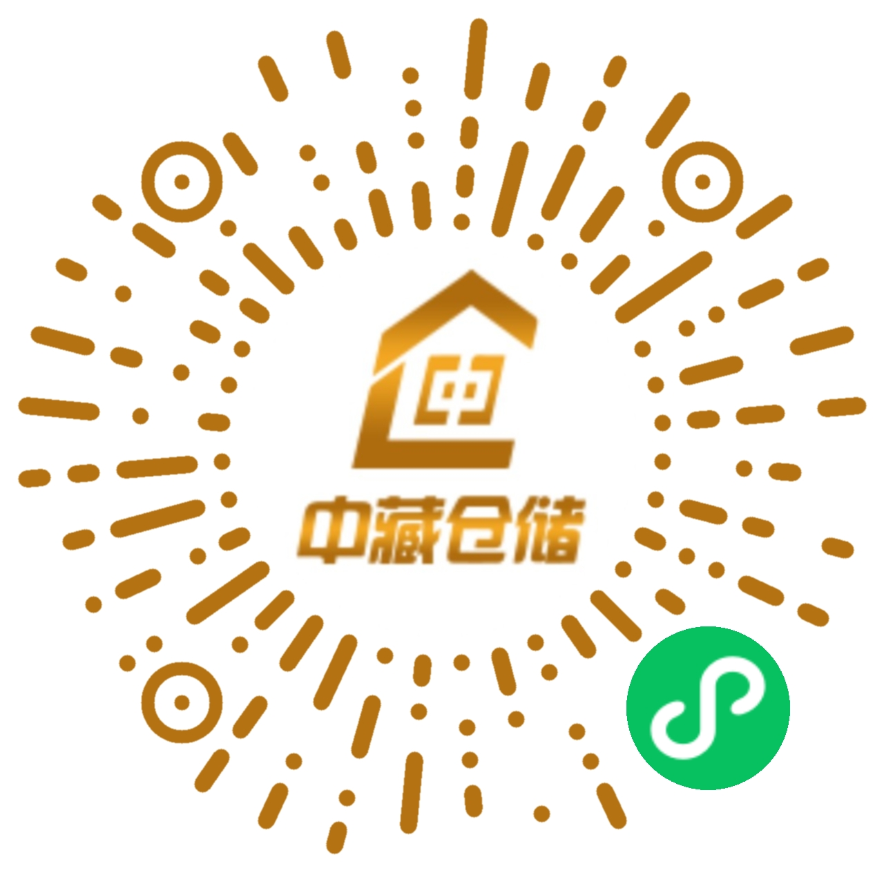 久久婷婷人人澡人人喊人人爽