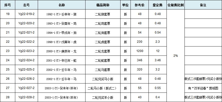 久久婷婷人人澡人人喊人人爽
