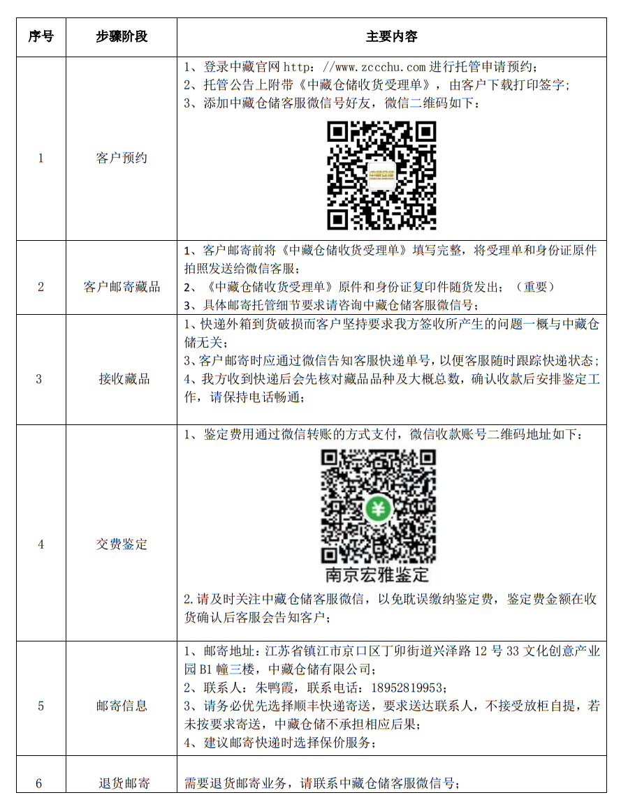 久久婷婷人人澡人人喊人人爽
