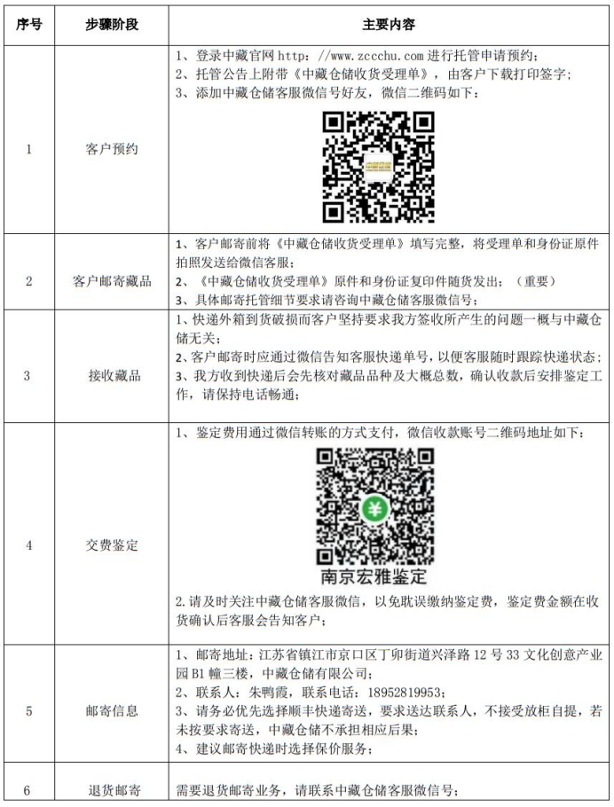 久久婷婷人人澡人人喊人人爽