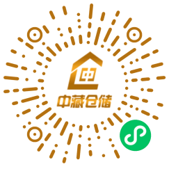 久久婷婷人人澡人人喊人人爽