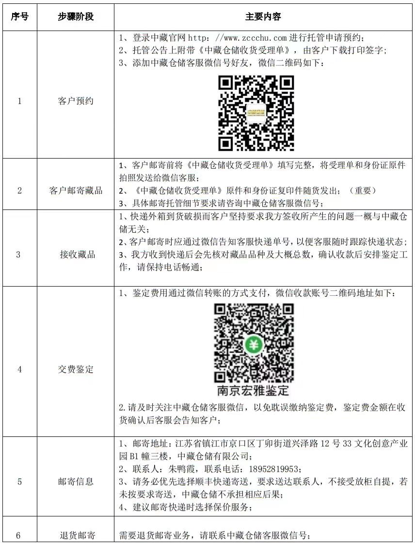 久久婷婷人人澡人人喊人人爽